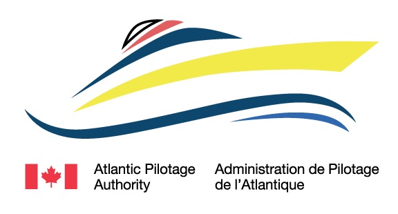 Atlantic Pilotage Authority