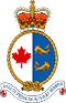 Canadian Coast Guard