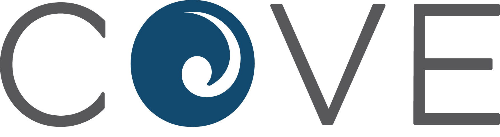 Centre for Ocean Ventures and Entrepreneurship (COVE)