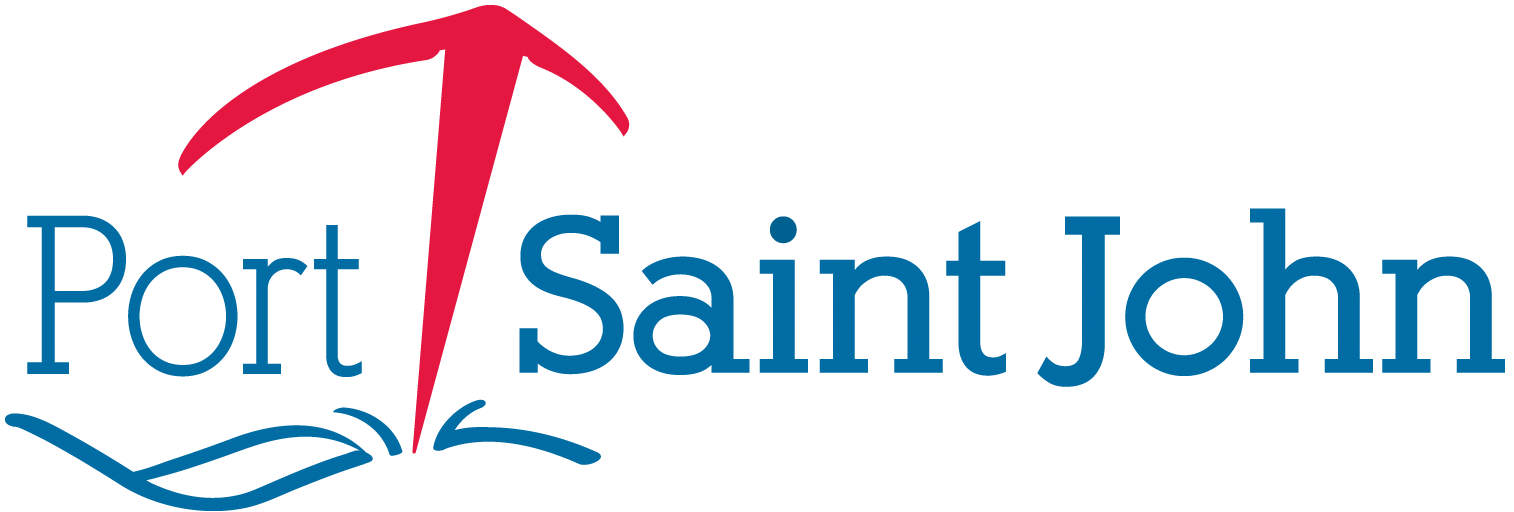 Port Saint John