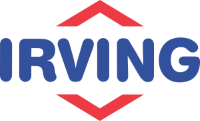 Irving