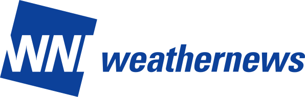 Weathernews Inc.